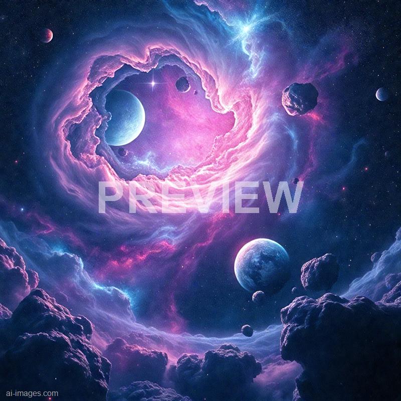 14796 - a-breathtaking-ultra-detailed-wallpaper-of-the-unexpl_250705171645_00001